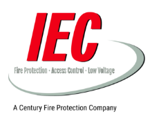 Iec Co Branded Logo With Cfp Text 1
