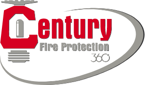 Century Fire Protection
