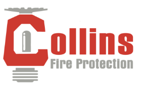 Collins Fire Protection 1